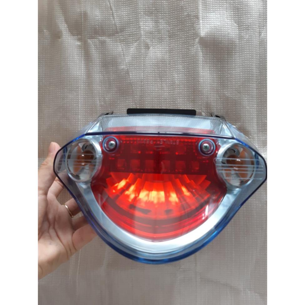 Đèn hậu (Đèn lái) Sirius Yamaha