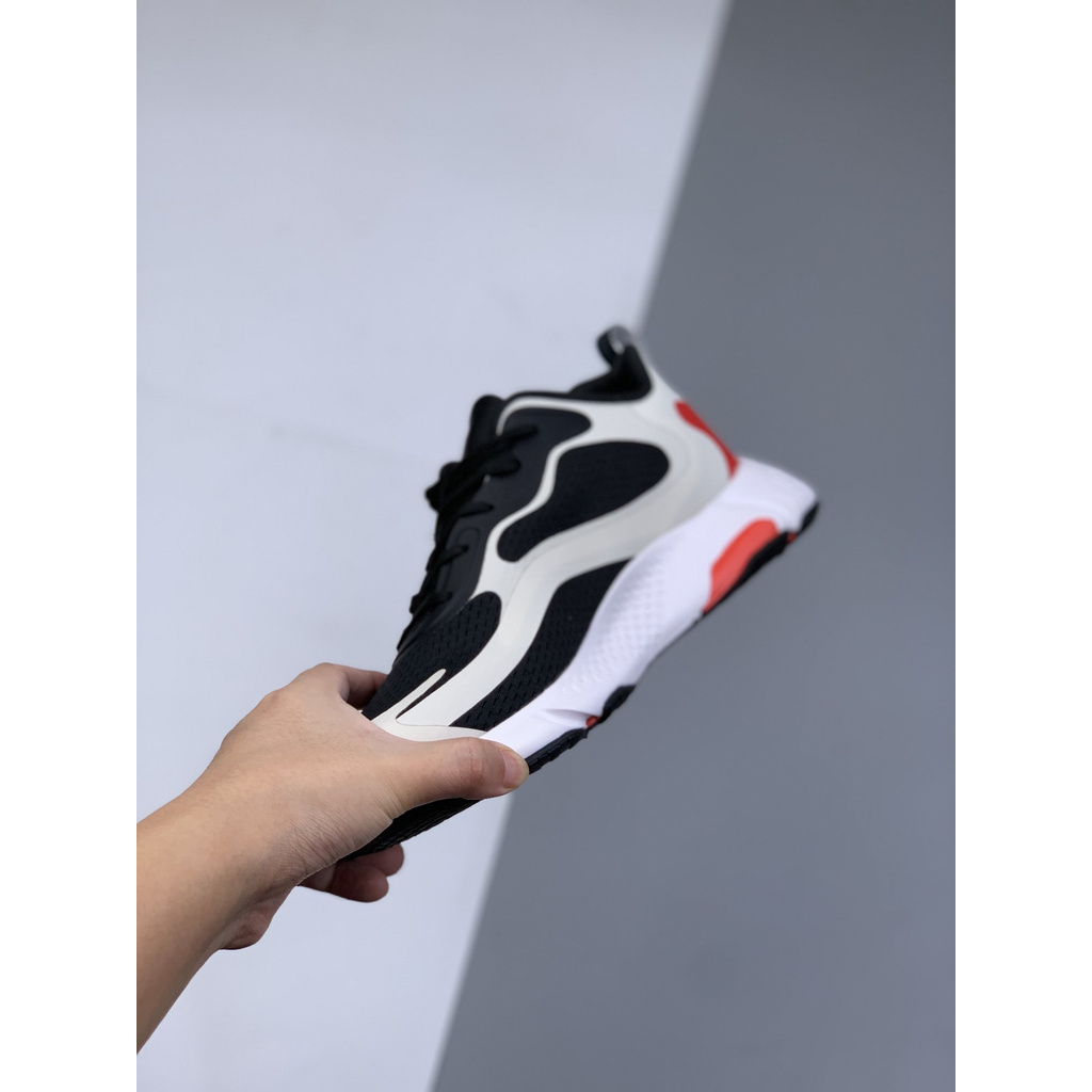 Giày Thể Thao Adidas Alphabounce Beyond M Cg5574 Cg5577 Cg5588 Cg5572 Cg5587 Cg5573Ft 36-45