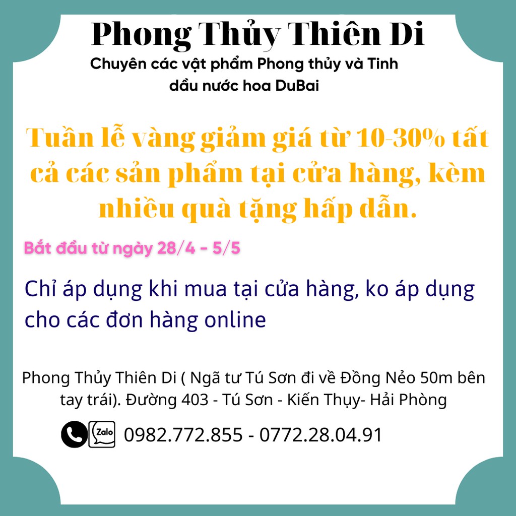 [Chính Hãng] Tinh dầu nước hoa DuBai dạng lăn 12ml, Thơm lâu 8-10 tiếng trên da. Freeship khi mua 2 lọ