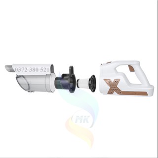 MÁY HÚT BỤI SV1300