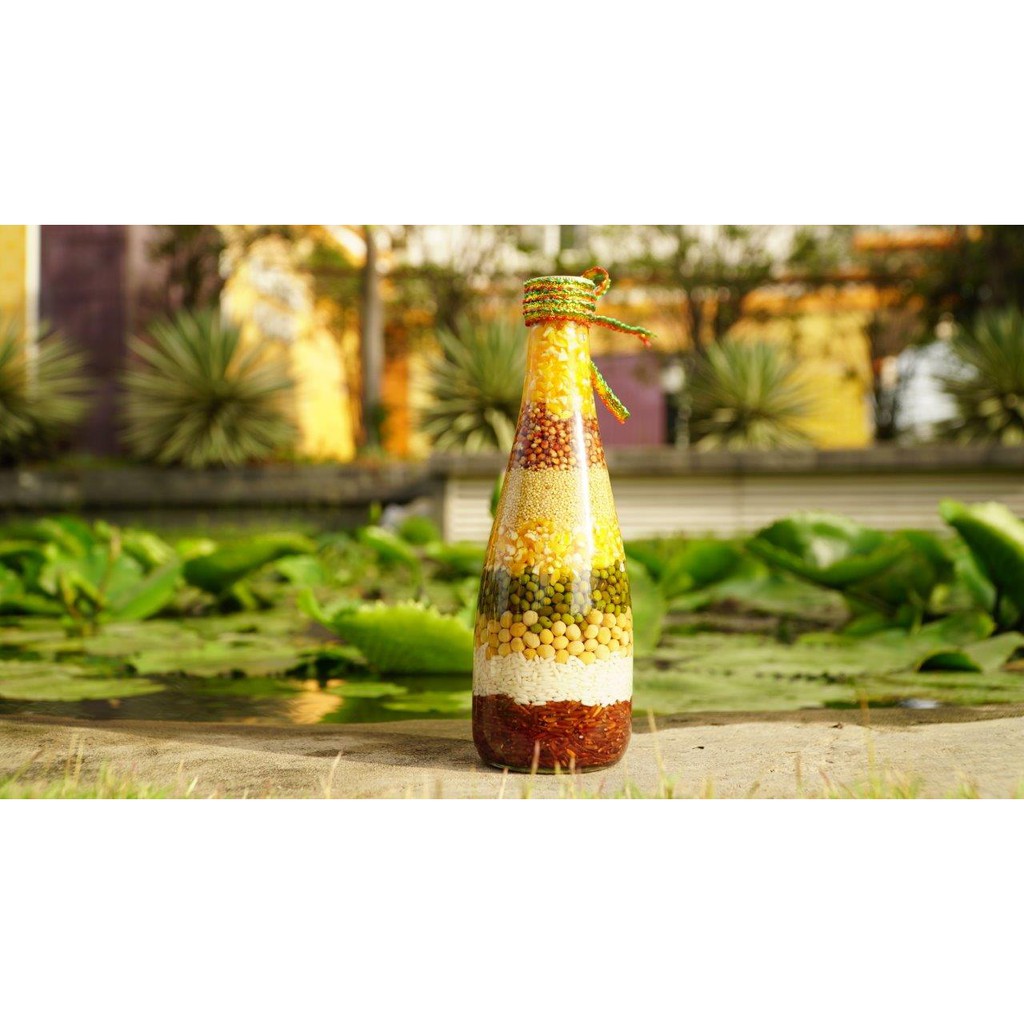 Ngũ cốc phong thủy hút Tiền Tài cầu sự nghiệp - Nhiều loại | BigBuy360 - bigbuy360.vn