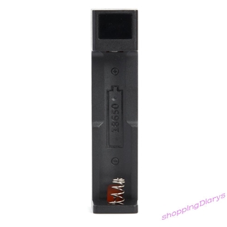 Bộ Sạc Pin Lithium 18650