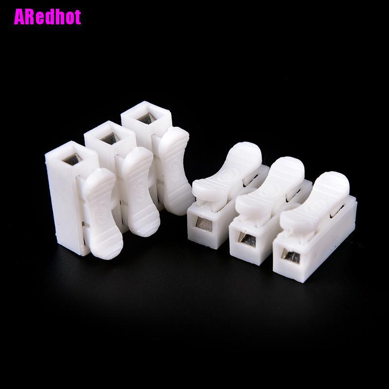 Bộ 20 Dây Điện Mini 3-Pin