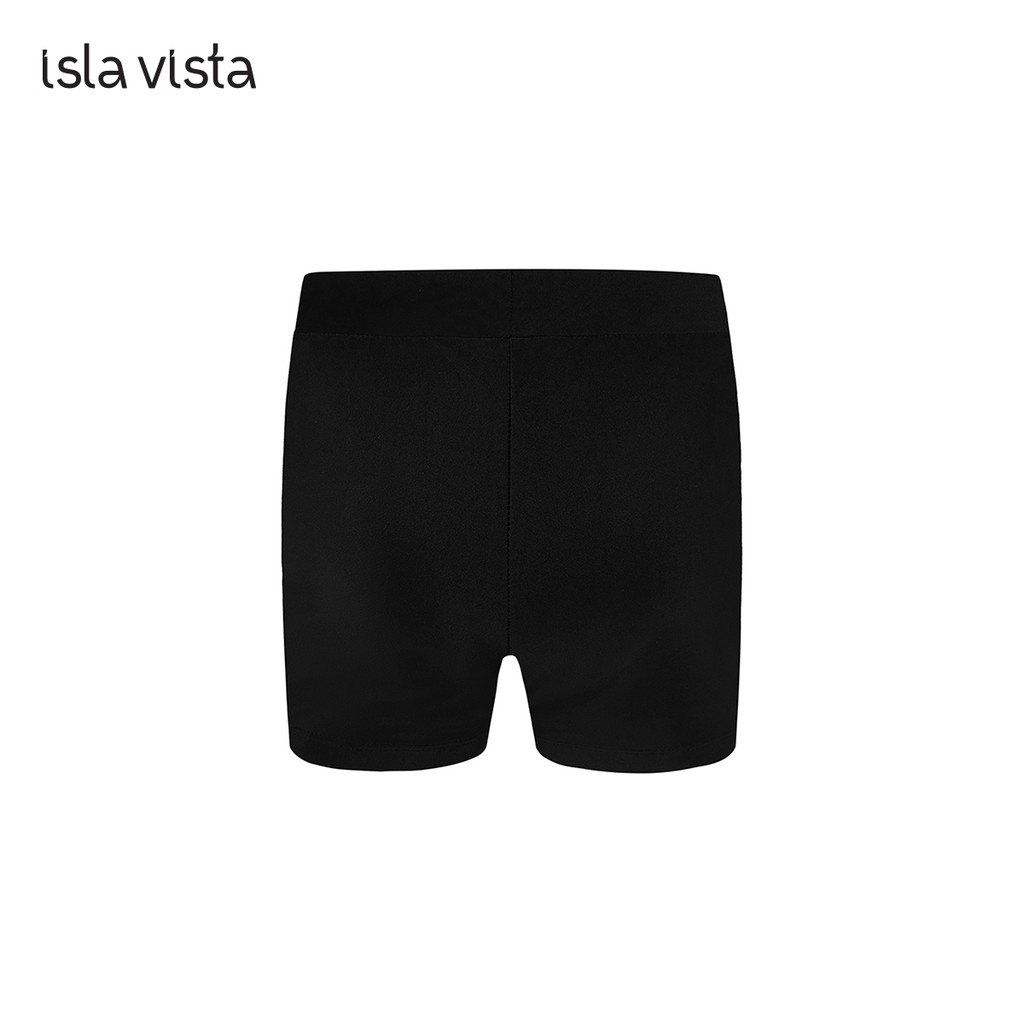 Quần bơi nam đùi ngắn iBasic IVMB002 | BigBuy360 - bigbuy360.vn