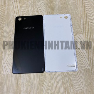 Nắp lưng Oppo Neo 7 A33 / A33