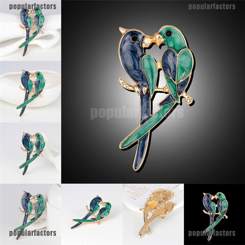 Động Vật Vui Nhộn Độc Đáo