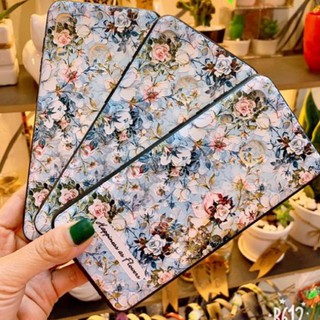 Ốp sam sung A20- HOT LẮM Ợ