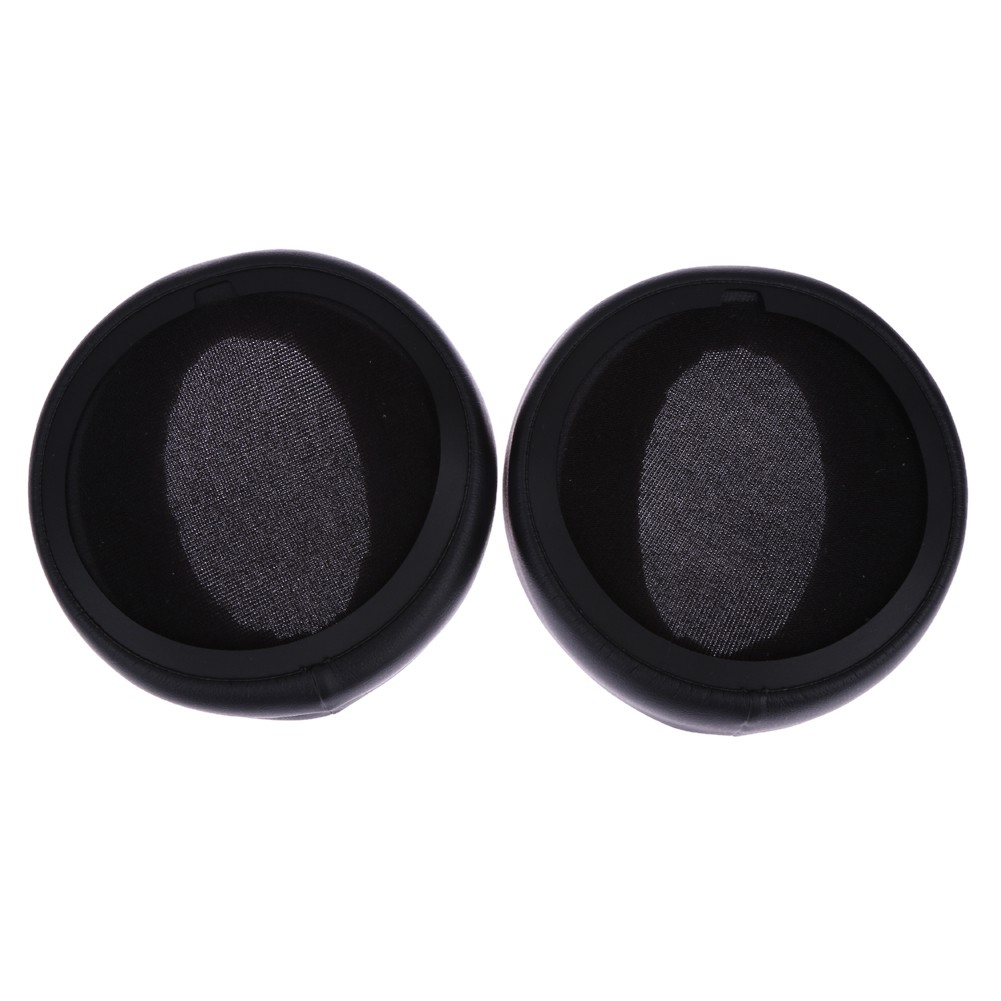 Đệm Tai Nghe Thay Thế Cho Sony Mdr-Xb950Bt/B