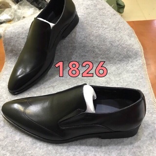 Giầy Tây Nam   - TDS28