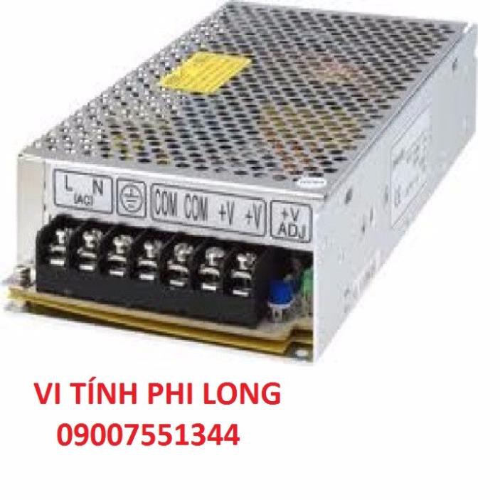 NGUỒN TỔ ONG 12V 25A LOẠI TỐT