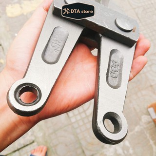 Lưỡi kìm cộng lực 900