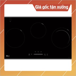 Bếp ba từ Arber AB558
