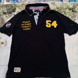 Combo áo thun nam áo phông hàng hiệu free ship cod