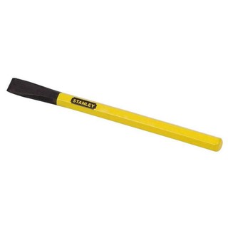 Đục sắt mũi dẹp stanley stht16289-8