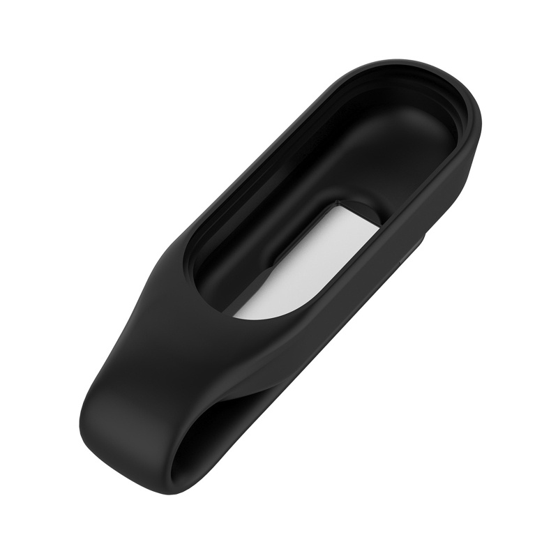 Ốp Điện Thoại Silicone Cho Mi 7 6 5 B