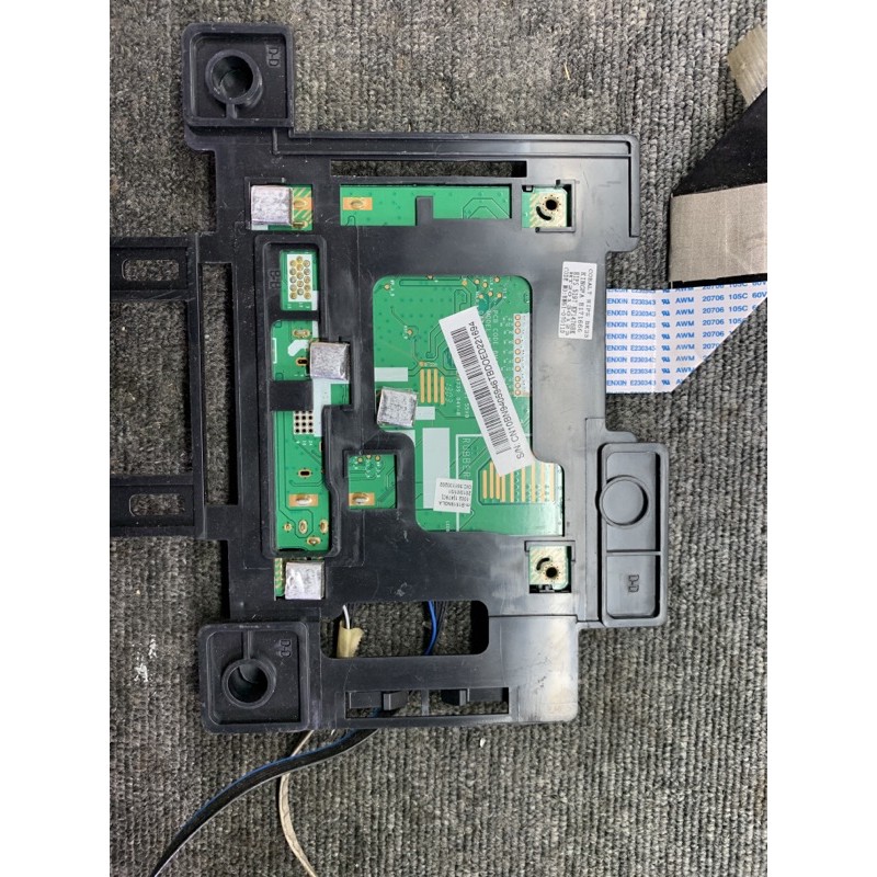 Board Nguồn + tín hiệu Samsung LS19B150BS | BigBuy360 - bigbuy360.vn