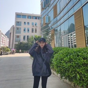 Áo hoodie ulzzang unisex kiểu dáng basic có big size phiên bản Hàn Quốc