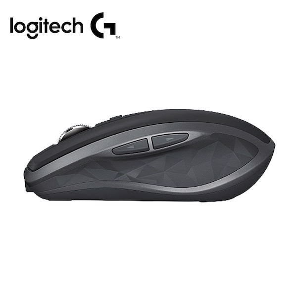 Chuột không dây Logitech Mx Anywhere 2S