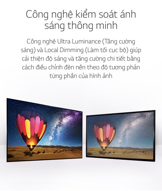 TiVi 43UJ750T  LG UHD TV 43'' UJ750T