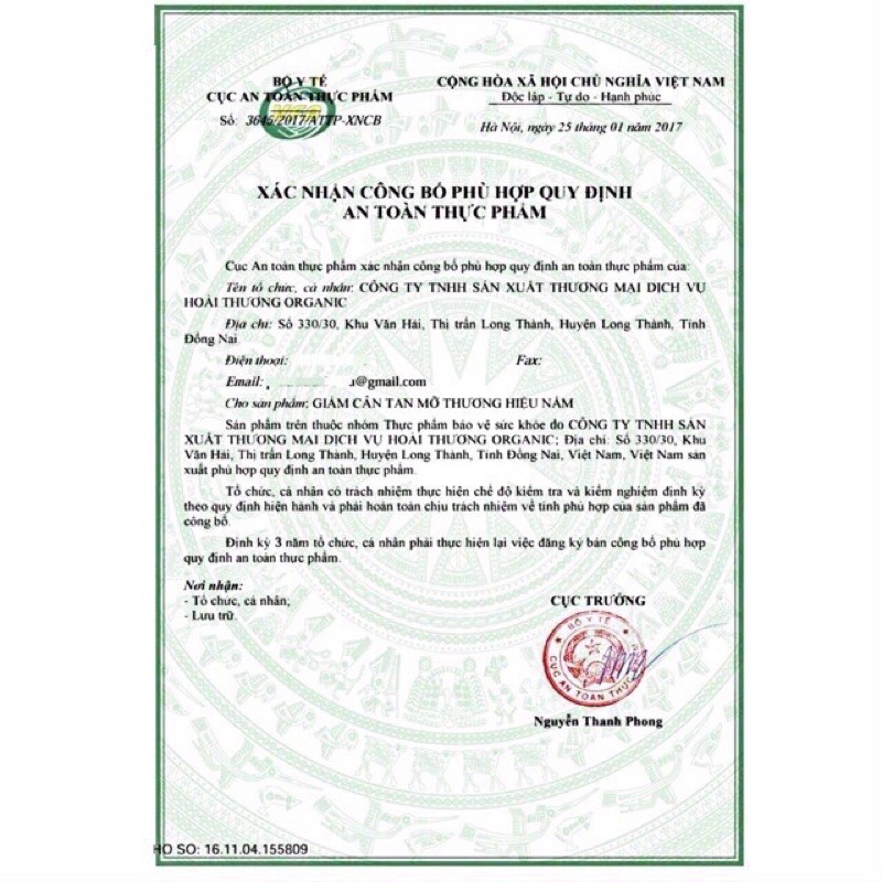 Nấm giảm cân SBODY GREEN COFFEE (Nấm Cafe Chính hãng) | BigBuy360 - bigbuy360.vn