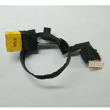 Dây nối nguồn DC laptop lenovo ideapad s410p