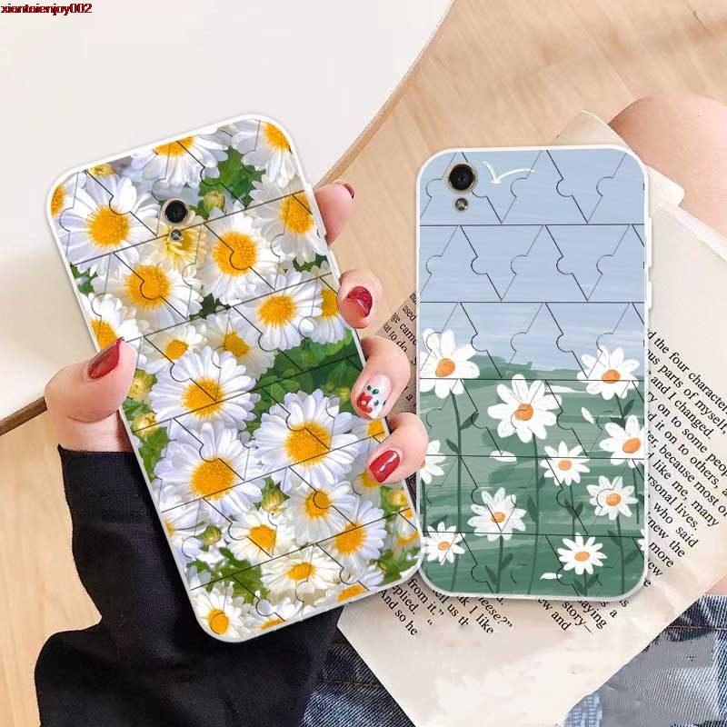 Ốp điện thoại cho Oppo A37 A3S F1S F3 F5 F7 F9 A7 A5SA83A39 A57 Neo7 A12 A12 A12S Realme C1 C11
