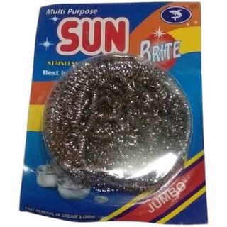 Miếng chùi xoong Sun Brite