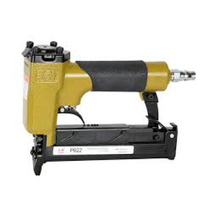 SÚNG BẮN ĐINH CHỈ MEITE P622 ( 1 THÙNG / 12 CÁI )