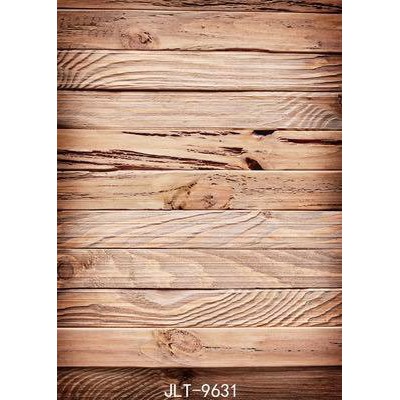 Phông nền chụp ảnh vân gỗ 9631