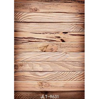 Phông nền chụp ảnh vân gỗ 9631