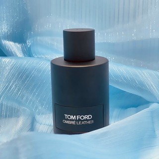 [Mẫu thử 10ml]Nước hoa Tom Ford Ombre Leather