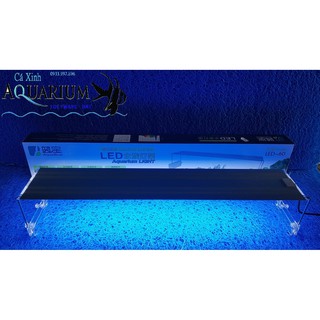 Đèn Led AQUABLUE  60cm