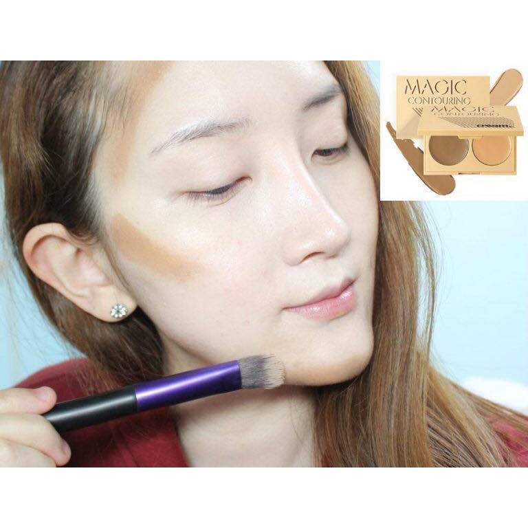 Tạo khối ARITAUM MAGIC CONTOURING | BigBuy360 - bigbuy360.vn