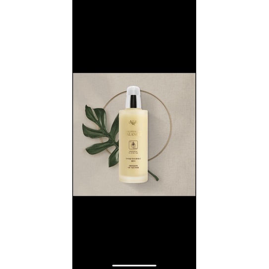 Toner 3in1 JEEARA Hàn Quốc