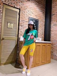 Sét đồ trẻ em nước ngọt