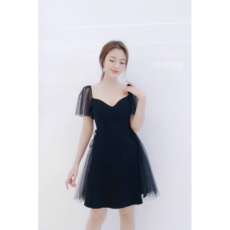 Shopeelive 525k