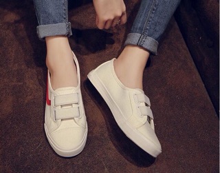 {GIÁ HUỶ DIỆT} GIẦY LƯỜI NHIỀU MÀU HOTHIT