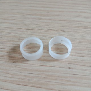 Bạc trục từ 12a sử dụng cho máy in canon 2900, 1010, 3010...