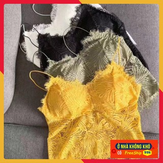 Áo bra ren sexy 💝💝freeship💝💝 dây mảnh