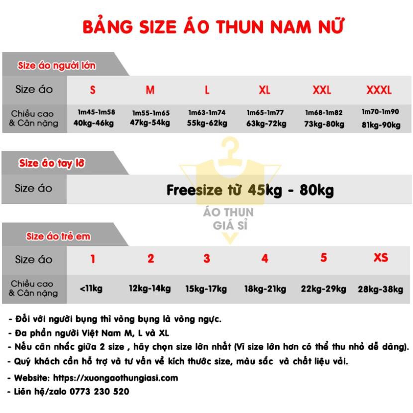 [ FULL SIZE + ẢNH THẬT ]  Áo thun Hacker phản quang bạc tay lỡ form rộng không cổ Nam Nữ