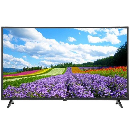 MIỄN PHÍ CÔNG LẮP ĐẶT - 70UM7300 Smart Tivi LG 70 inch 4K UHD 70UM7300PTA