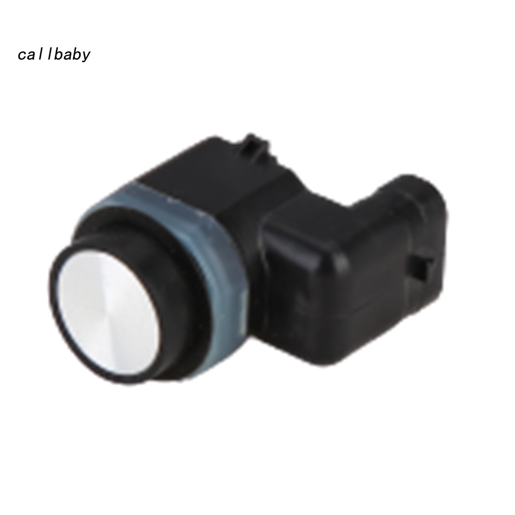 Cảm biến khoảng cách tự động 3C0919275AD cho xe hơi Volkswagen Golf
 | BigBuy360 - bigbuy360.vn