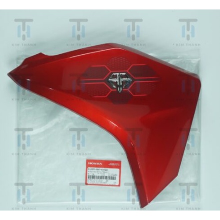 Bửng trước ốp yếm trái phải AB 2016 - 2019 chính hãng HONDA
