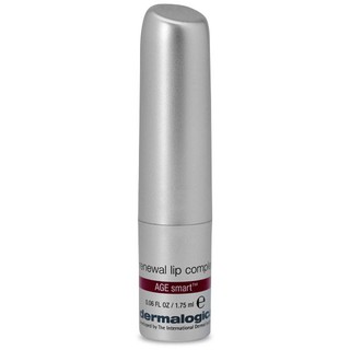 Son dưỡng môi Dermalogica Renewal Lip Complex