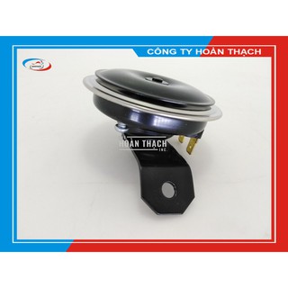 KÈN XE MÁY EXCITER 150  2NDH33710000