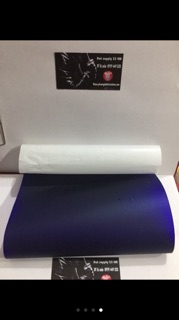 2 giấy than scan 4 lớp loại dùng 1 lần(2 tờ=14k)