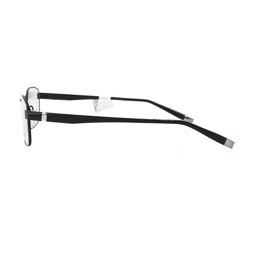 Gọng kính CHARMANT Z ZT27012 chính hãng