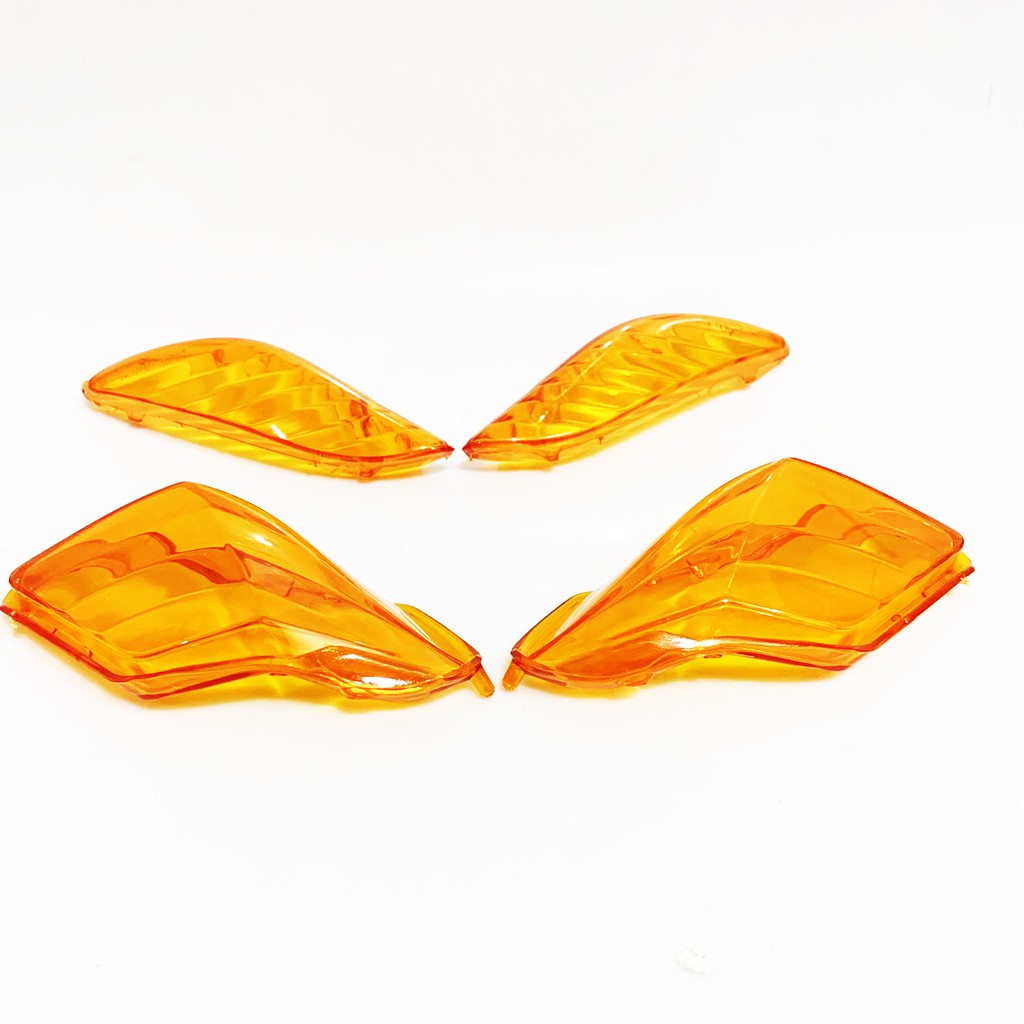 XI NHAN CAM XE WAVE ANPHA 2017-2020 ( GIÁ 2 ĐÔI TRƯỚC VÀ SAU)