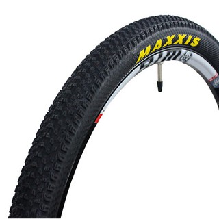 LỐP XE ĐẠP MAXXIS PACE5 M-333 26 INCH