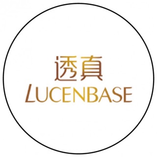 Lucenbase Official Store